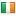 mailbigfile.com server is located in Ireland